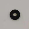 A290-8004-X410 Fanuc Wire Cut EDM Parts EDM Felt Pad