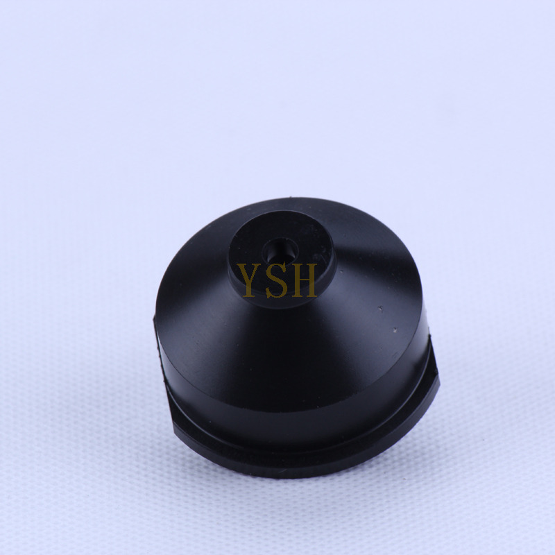 X085c131h01 X053c621h01 X085c131h11 Deg44A Mitsubishi Lower Water Nozzle for Mitsubishi Mv MP Mx Machine 4mm