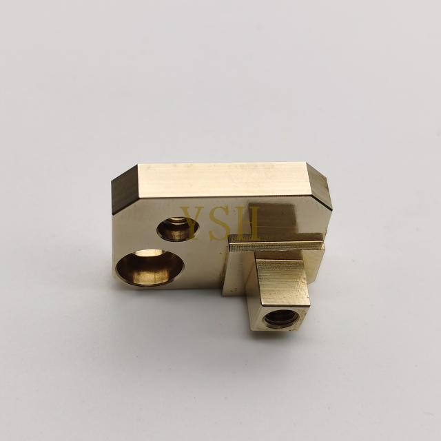 200434002 434.002 Charmilles Wire Cutting EDM Contact Support for Robifil