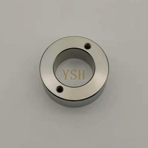 Agie 239.003 239.003.7 239.003.4 239.003.5 Wire Transportation Roller for Agie Machine