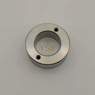 Agie 239.003 239.003.7 239.003.4 239.003.5 Wire Transportation Roller for Agie Machine