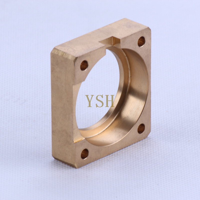 Mitsubishi EDM Nozzle Stopper for Lower Dies Block X184D271h06 X194D428h02