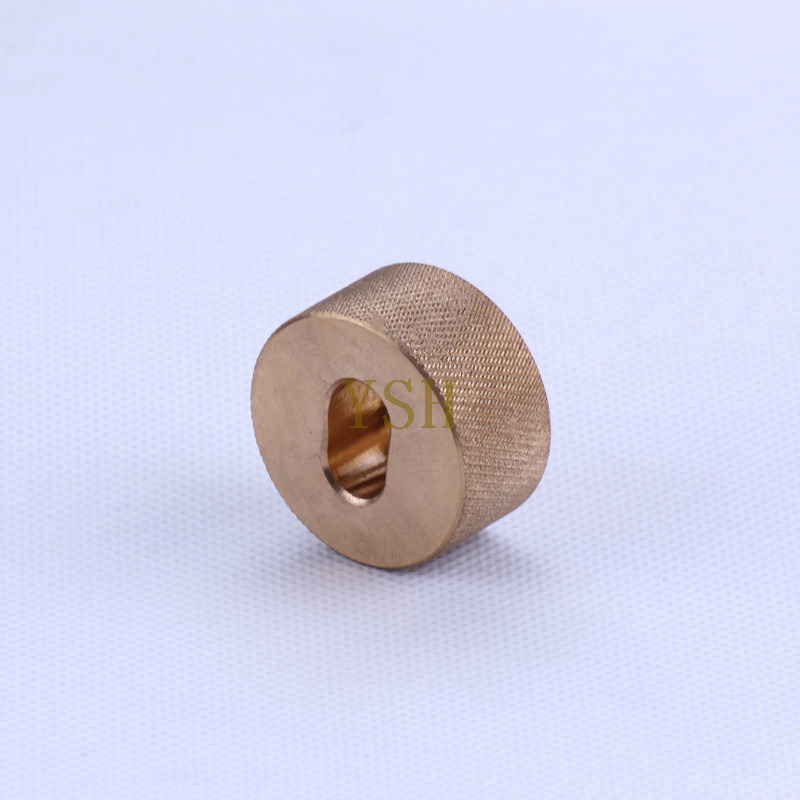 X260d821n51 Mitsubishi Wire Guide Opener for M132. M133 Guide