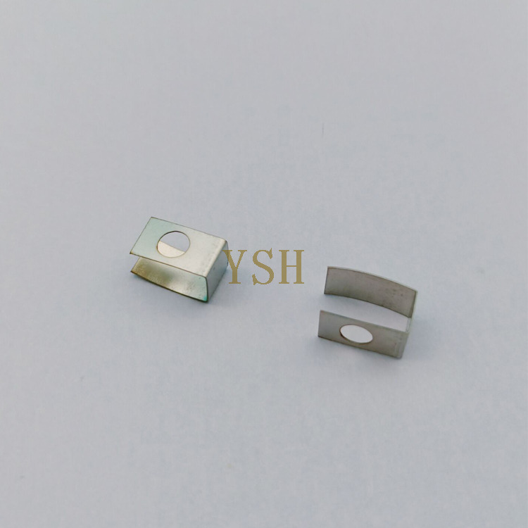 A290-8119-X693 EDM SUS Electrode for Fanuc Wire Cut EDM Machine