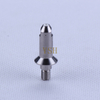 33ec085A105 33ec085A106 33ec085A107 33ec085A108 Wire Cut EDM Diamond Guide Upper for Makino EDM