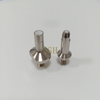 N105 Makino Lower Guide EDM Wire Cut Diamond Guide 33ec095A104 33ec095A105 33ec095A106 33ec095A107 33ec095A108