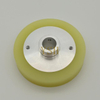3054678 3053703 118402A MW306710A 3052324 S416 EDM Consumables EDM Parts Tension Urethane Roller