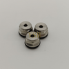 200442870 Charmilles Wire Cut EDM Consumable Parts Upper Clamping Nut