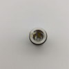 130005464 Charmilles Wire EDM Part EDM Nut for Wire Guide 200630798