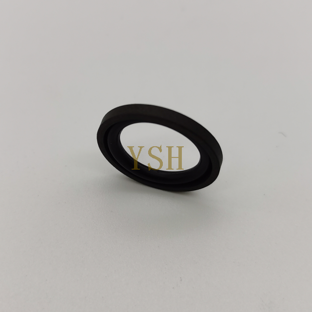 109412034 941.203.4 Charmilles Wire Cutting EDM Black Set Seals