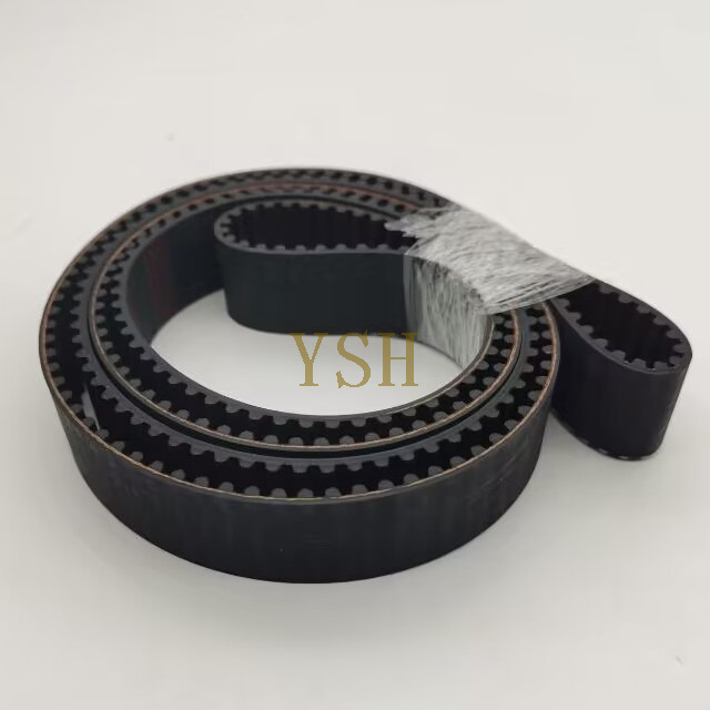 431169 431173 Wire Cutting EDM Gear Belt