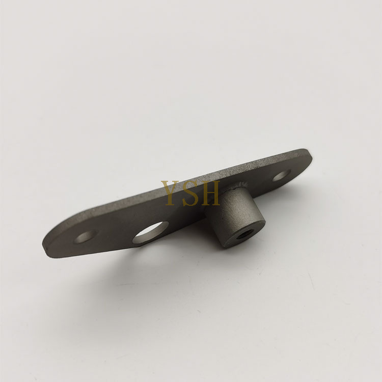 Charmilles Drive Lever Tender Roller Sub Assy 135009519