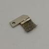 Wire Cut EDM Wire Metal Brush 3091162 3091293 0620894