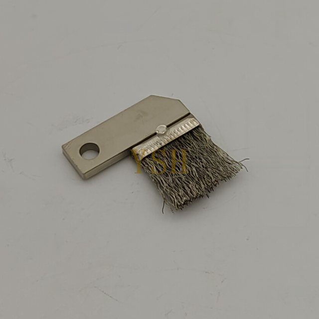 Wire Cut EDM Wire Metal Brush 3091162 3091293 0620894