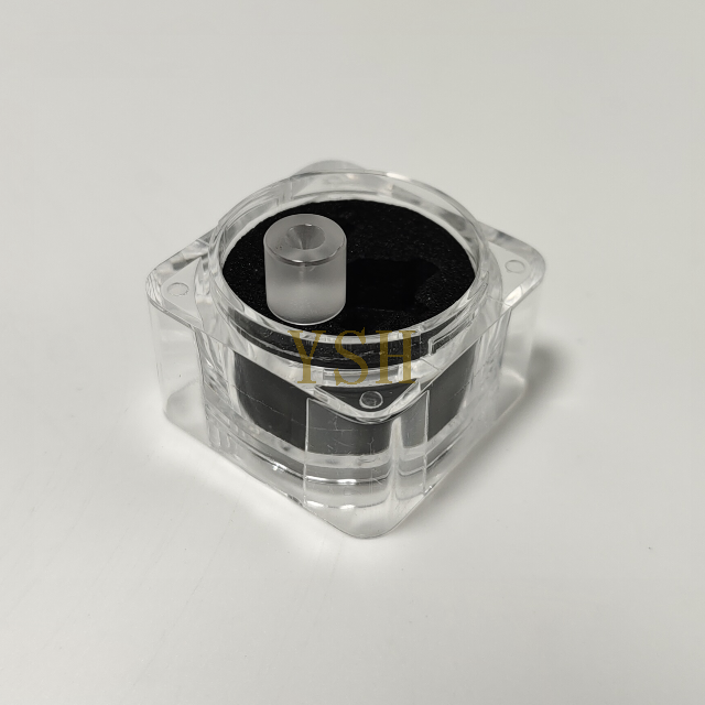 Wire EDM Sapphire Guide for Machine 3082269 3080065 S106