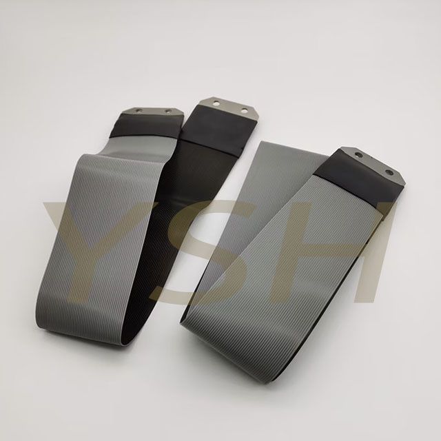 Sodick Electromechanical Pole Cable