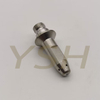 Fanuc Machine Diamond Guide Nozzle