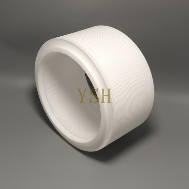 135001146 Arm Bellows for Charmilles EDM FI 440