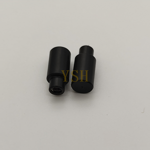 435.624.2 Agie EDM Wear Parts EDM Bush 435.624