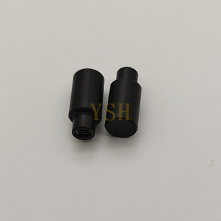 435.624.2 Agie EDM Wear Parts EDM Bush 435.624