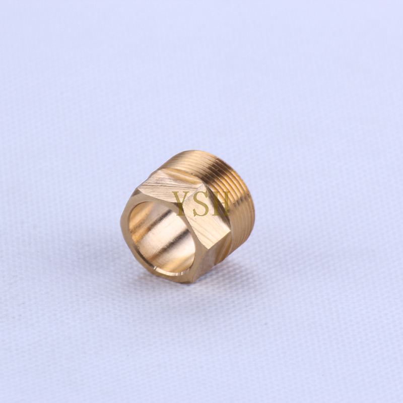 X179d323h02 Mitsubishi Cap Screw for Current Block Only Lower Brass