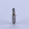 33ec085A105 33ec085A106 33ec085A107 33ec085A108 Wire Cut EDM Diamond Guide Upper for Makino EDM