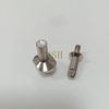 N105 Makino Lower Guide EDM Wire Cut Diamond Guide 33ec095A104 33ec095A105 33ec095A106 33ec095A107 33ec095A108