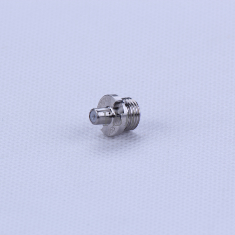 EDM Diamond Wire Guide Aq-1u (W) for EDM 3110291 3110547