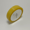 S418 3051534 EDM Tension Urethane Roller Consumable Part for Fabrication Services Consumable EDM Part