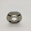 3081983 EDM Lower Guide Cover Nozzle Base 60dx22mm