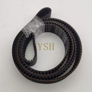 431169 431173 Wire Cutting EDM Gear Belt