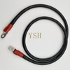 S801 4130799 4130894 4133356 4130848 Wire EDM Spare Parts Discharge Cable