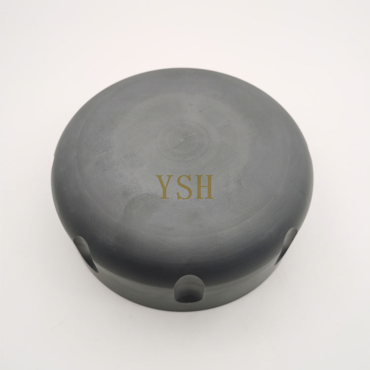 135018619 200433996 Charmilles Wire EDM Parts EDM Cover