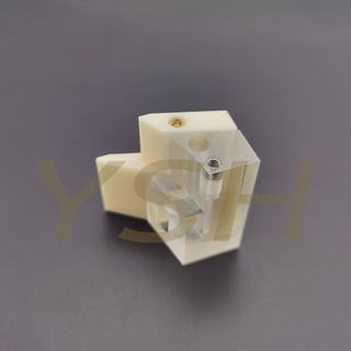 A290-8119-X391 Ceramic Guide 