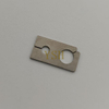 Charmilles Wire Cut EDM Stainless Centering Eye 100441275 441.275