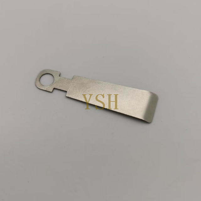 135009523 Charmilles Wire Cutting Parts EDM Contact Plate