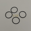 109410380 109410175 109410177 Charmilles Wire Cutting EDM Spare Parts EDM Sealing Ring
