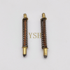135008469 24.54.139 Charmilles EDM Wear Parts EDM Contact Braid for Retheading Nozzle