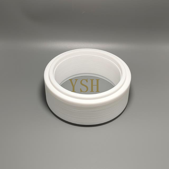 135001146 Arm Bellows for Charmilles EDM FI 440