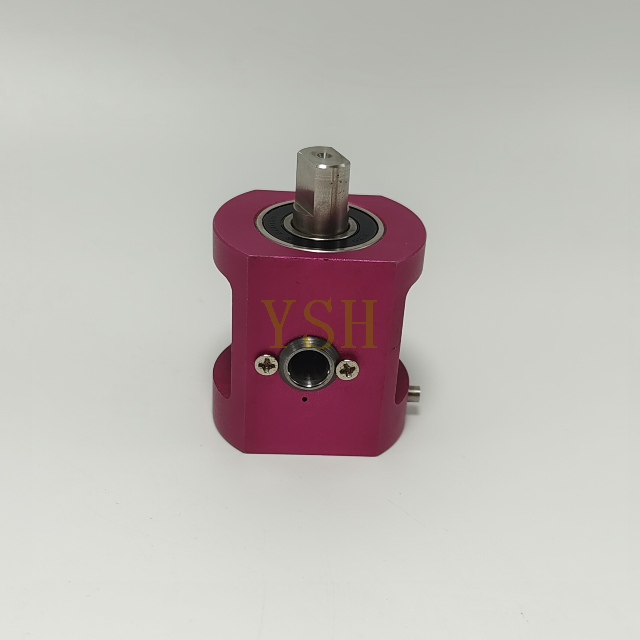 X056c326g51 X056c326g52 S684D894p09 EDM Cutter Unit for Mitsubishi Machine