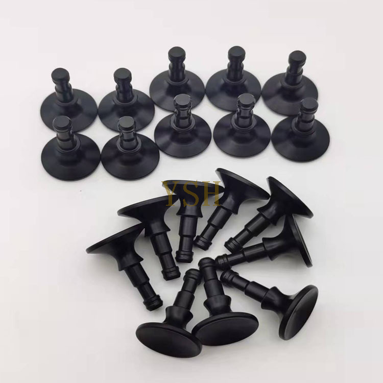 EDM Clip for Wire Cutting EDM Machine A98L-0001-0938 /1573