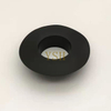 A290-8110-X798 Fanuc Wire EDM Spare Parts Fanuc EDM Curtain Rubber