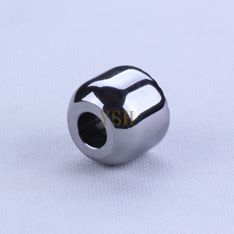 X056c075h01 X056c075h04 X054c075h01 X053c934h01 Mitsubishi Current Supply Power Feed Contact