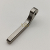 Mitsubishi Wire Cutting EDM SUS Lever for Mv X262D713h02 Dch96A021 Dch9600