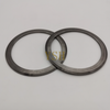 Agie Wire Cutting EDM Brake Ring Set 395.554 326.604 326.604.6 590326604