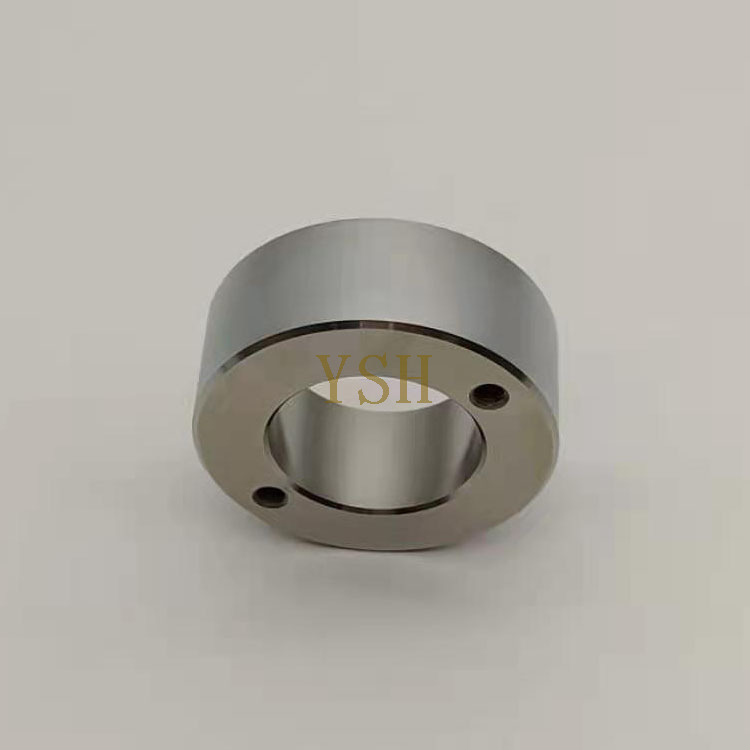 Agie 239.003 239.003.7 239.003.4 239.003.5 Wire Transportation Roller for Agie Machine