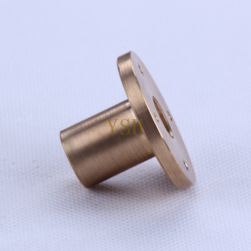 X198d776h01 Mitsubishi Wire Cutting EDM Lower Cover for Manual