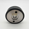 X055c663G51 X085c557g51 Dgh4900 314316 Dbc5200 208101 Dbc52A EDM Wire Cutting Parts Mitsubishi Ceramic Pinch Roller