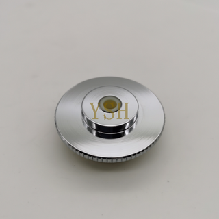 6mm EDM Flush Water for Makino Wire EDM Machine 23ec085A722=1