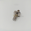 N105 Makino Lower Guide EDM Wire Cut Diamond Guide 33ec095A104 33ec095A105 33ec095A106 33ec095A107 33ec095A108